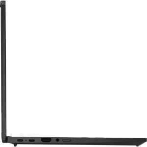 Lenovo 14'' ThinkPad T14s Gen 6, WUXGA IPS Touch, Procesor AMD Ryzen™ AI 7 PRO 360 (16M Cache, up to 5.00 GHz), 64GB LPDDR5X, 1TB SSD, AMD Radeon 880M, Win 11 Pro, Black