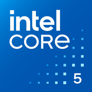 DELL 16'' Pro 16 Plus PB16250, FHD+, Procesor Intel® Core™ 5 120U (12M Cache, up to 5.00 GHz), 16GB DDR5, 512GB SSD, Intel Graphics, Win 11 Pro, 3Yr ProSupport