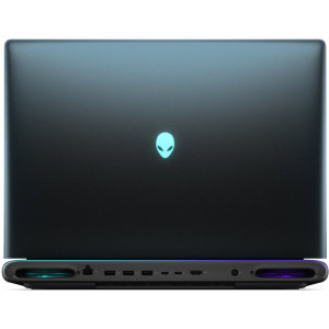 Alienware Gaming 18'' Area-51 AA18250, WQXGA 300Hz, Procesor Intel® Core™ Ultra 9 275HX (36M Cache, up to 5.40 GHz), 64GB DDR5, 2TB SSD, GeForce RTX 5090 24GB, Win 11 Pro, 3Yr