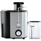 Storcator Heinner HSF-500S