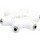 Adaptor Logilink LogiStar Audio Splitter 6x 3.5mm Jack Female