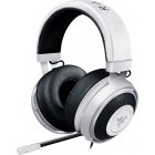Razer Kraken Pro V2 White