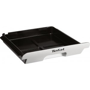 Tefal Gratar electric, Malaga CB503813, 2000W