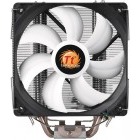 Thermaltake Contac Silent 12