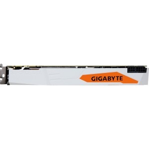 GIGABYTE GeForce GTX 1080 Ti Turbo 11GB DDR5X 352-bit