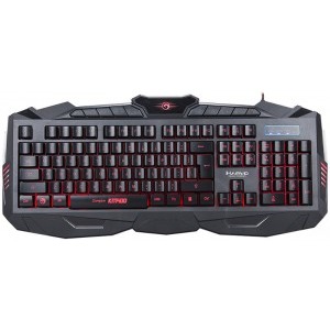 Marvo KM400+G1