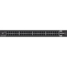 Switch Ubiquiti Gigabit EdgeSwitch 48-port Lite