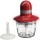 Bosch Tocator MMR08R2
