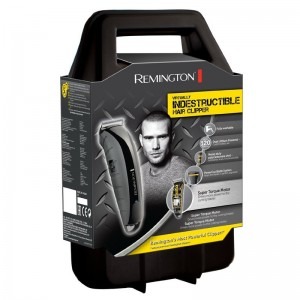 Remington Virtually Indestructible HC5880
