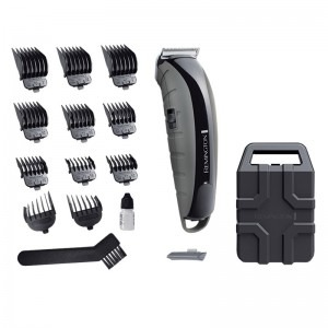 Remington Virtually Indestructible HC5880