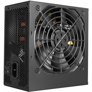 Cooler Master MasterWatt Lite, 80+, 400W