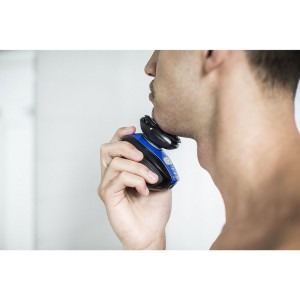Remington XR1400