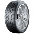 Anvelopa iarna Continental TS850 P 255/45R20 101V
