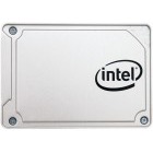 Intel 545s Series 256GB SATA-III 2.5 inch retail