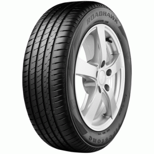 Firestone Roadhawk 195/65R15 91V