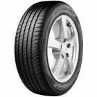 Anvelopa vara Firestone Roadhawk 195/65R15 91V