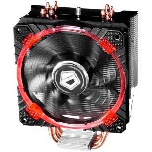 ID-Cooling SE-214C-R
