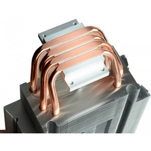 ID-Cooling SE-214C-R