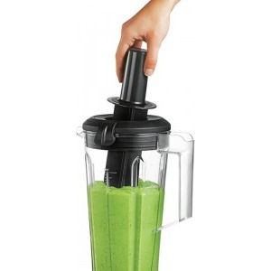 Tefal Blender UltraBlend+ BL936E38