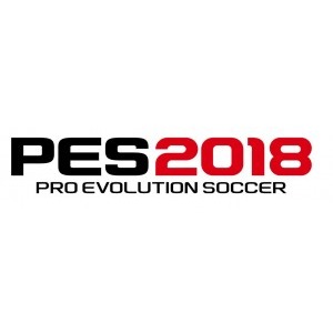 Konami PRO EVOLUTION SOCCER 2018 PREMIUM EDITION pentru PC