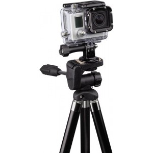 Hama Adaptor trepied GoPro