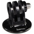 Accesoriu Camere video Hama Adaptor trepied GoPro