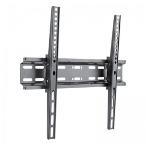 SBOX PLB-2544T, 32 - 55 inch, negru
