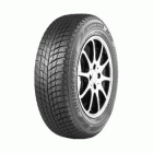 Anvelopa iarna Bridgestone Blizzak lm001 225/60R18 104H  XL MS 3PMSF