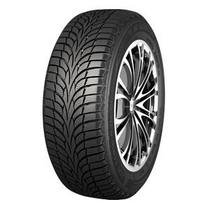 Nankang SV3 185/55R15 86H