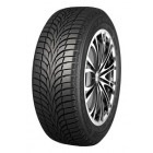 Anvelopa iarna Nankang SV3 185/55R15 86H