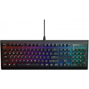 SteelSeries Apex M750 Mecanica