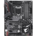 GIGABYTE AORUS Z370 Ultra Gaming