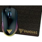 Gamdias ZEUS E1 RGB