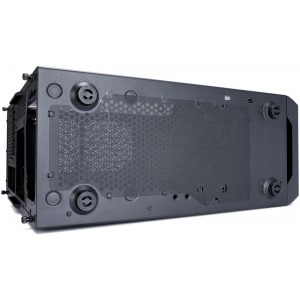 Fractal Design Focus G Black Window