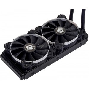ID-Cooling Frostflow 240L-W