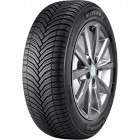 Anvelopa all-season Michelin Crossclimate 175/65R14 86H All Season