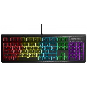 SteelSeries Apex 150