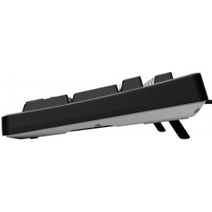 SteelSeries Apex 150