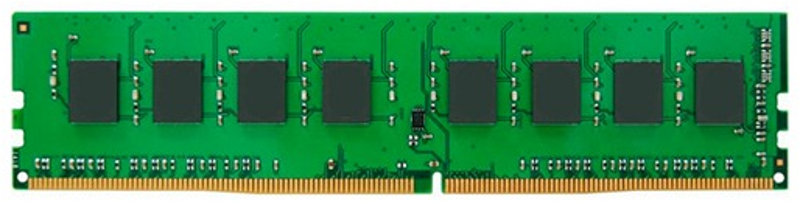 Memorie KingMax 8GB DDR4 2400MHz CL16