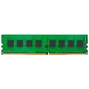 KingMax 8GB DDR4 2133MHz CL15 v