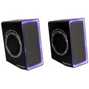 Dragon War Boxa   Music Revolution 2.0 Black