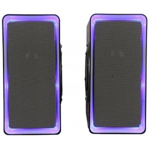 Dragon War Boxa   Music Revolution 2.0 Black