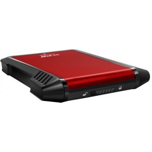 ADATA EX500 USB 3.1