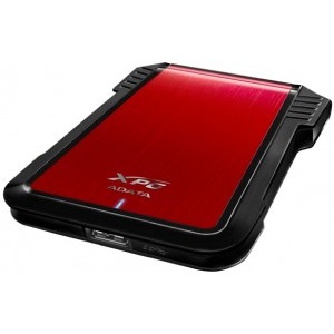 ADATA EX500 USB 3.1