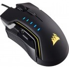 Corsair GLAIVE RGB Aluminium