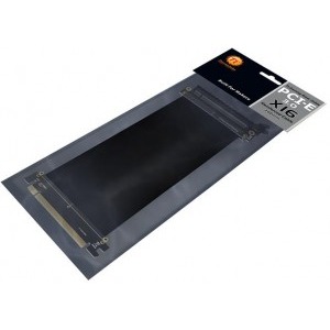 Thermaltake Gaming PCI-E 3.0 X16 Riser Cable