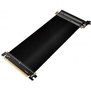 Thermaltake Gaming PCI-E 3.0 X16 Riser Cable
