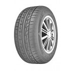 Anvelopa iarna Nankang SV2 245/45R18 100V