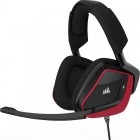 Corsair Void Pro Surround Dolby 7.1 Red