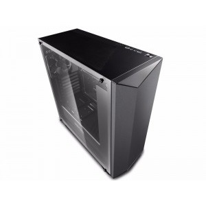 Deepcool Earlkase RGB